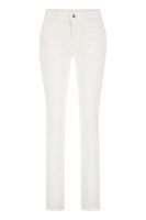 Atelier GARDEUR Broek ZURI122-670721 wit - thumbnail