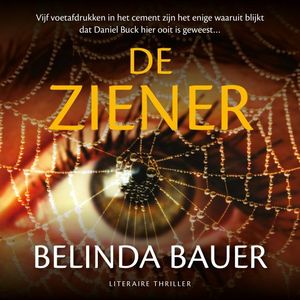 De ziener