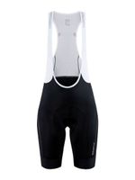 Craft Advanced Endurance bibshort zwart dames XL - thumbnail