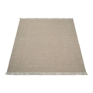 Bolia Sera Outdoor Buitenkleed 300 x 400 cm - Crème