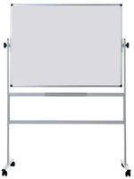 Bi-Office magnetisch kantelbord ft 100 x 200 cm