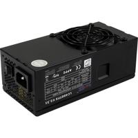 LC Power LC400TFX PC-netvoeding 350 W TFX Zonder certificering - thumbnail