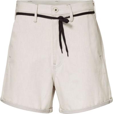 Lintell short