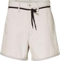 Lintell short