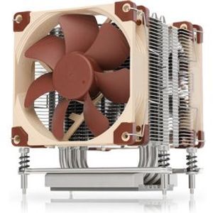 Noctua CPU Cooler NH-U9 TR4-SP3