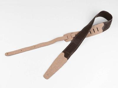 Martin SPA 18A0101 gitaariem