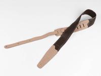 Martin SPA 18A0101 gitaariem