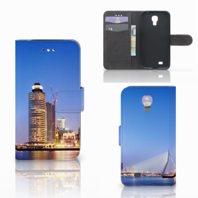 Samsung Galaxy S4 Flip Cover Rotterdam Samsung Galaxy S4 Flip Cover Rotterdam