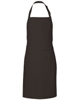 Link Kitchen Wear X987 Grill Apron