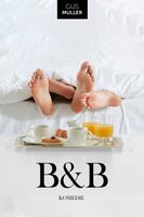 B&B - Gijs Muller - ebook - thumbnail