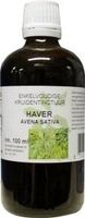 Avena sativa herb/haver tinctuur - thumbnail