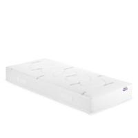 Beddenreus pocketveringmatras (140x200 cm)