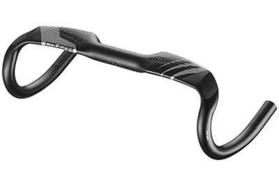 Controltech - cougar race stuur aero 42cm Controltech - cougar race stuur aero 42cm