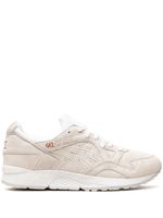 ASICS baskets Gel-Lyte 5 'Rose Gold' - Tons neutres