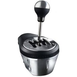 Thrustmaster TH8A shifter