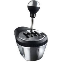 Thrustmaster TH8A shifter