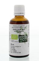 Natura Sanat Allium ursinum/daslook tinctuur bio (50 ml)