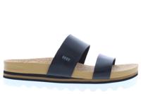 Reef Cushion vista HI black RF0A3YP5BLA Zwart 