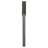 Bosch Accessories 1618601101 Bosch Power Tools Guts 26 mm Gezamenlijke lengte 300 mm SDS-Max 1 stuk(s) - thumbnail