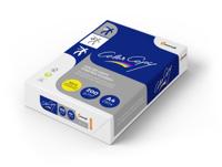 Mondi Color Copy Glossy papier voor inkjetprinter A4 (210x297 mm) Glans 250 vel Wit
