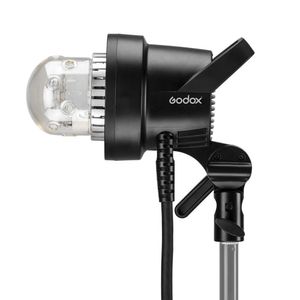 Godox AD1200 Pro Bowens Mount TTL OUTLET