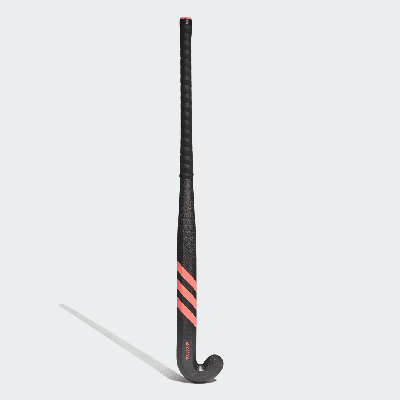 AX Carbon Hockeystick AX Carbon Hockeystick