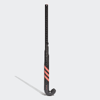AX Carbon Hockeystick