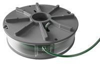 GARDENA Reservedraadspoel 2,0 mm