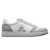 Le Coq Sportif Sneakers Terra - Wit/Grijs