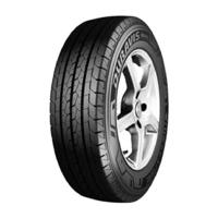 Bridgestone Duravis R 660 Zomerbanden, 225/70R15