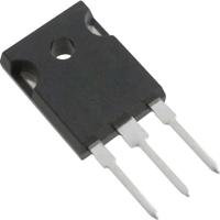 Infineon Technologies SGW25N120 IGBT TO247-3-PG 1 fase Standard 1200 V - thumbnail