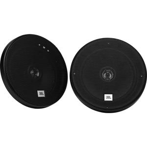 JBL Stage1 621 2-weg inbouwluidsprekerset 175 W Inhoud: 1 set(s)