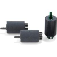 HP Laserjet reserveonderdelenset EAN: 0193905293179