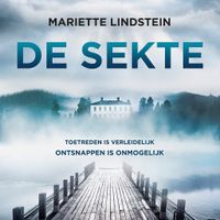 De sekte