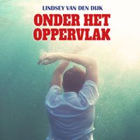 Onder het oppervlak - thumbnail