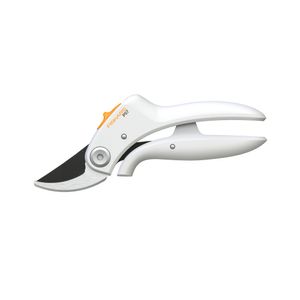 Fiskars Snoeischaar White bypass P57 - 1026916 - 1026916