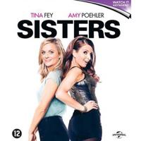Sisters (Blu-ray)