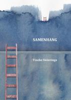Tineke  Swieringa Samenhang