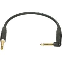 Xiaomi Mi 11 Lite 128GB Roze 4G