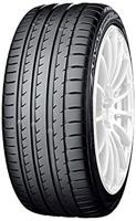 Yokohama Advan Sport (V105) zomerbanden, 205/55R16 91V