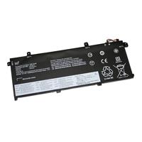 BTI L18L3P73- notebook reserve-onderdeel Batterij