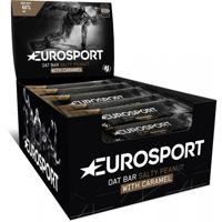 Eurosport Oat Bar 10x20 Stuks