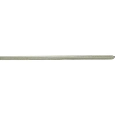 Märklin 59987 schaalmodel onderdeel en -accessoire Spoorwegwagen systeemonderdeel