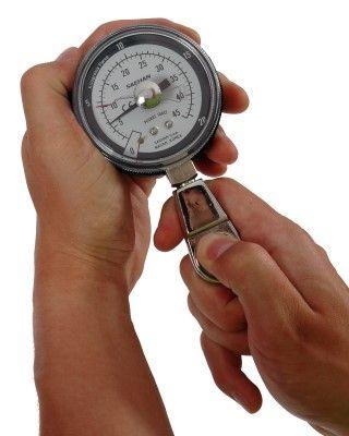 Done by Deer Peekaboo slab Elphee (set van 2) Powder Done by Deer Peekaboo slab Elphee (set van 2) Powder