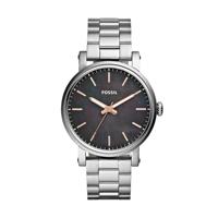 Fossil ES4234 Dameshorloge