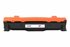 Samsung CLT-M504S/ELS(M504) alternatief Toner cartridge Mage