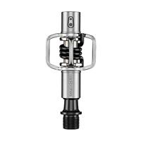 Crank Brothers Eggbeater 1 pedaal