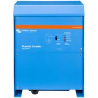 Victron Energy Phoenix Inverter 48/5000 Omvormer 5000 VA 48 V/DC - 230 V/AC - thumbnail