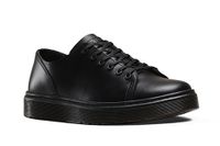 Dr. Martens Dante Black Brando