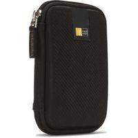 Case Logic Externe harddisk case, zwart, 2.5 - thumbnail